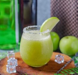Apple Juice
