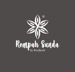 Rempah Secang
